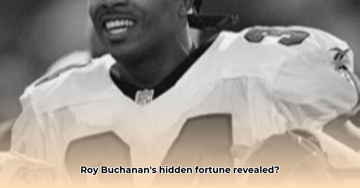 roy-buchanan-net-worth